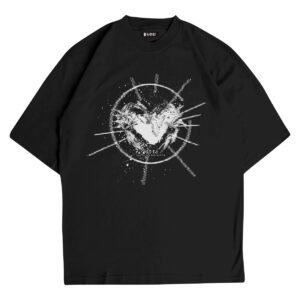 HEARTBLAST UDEI