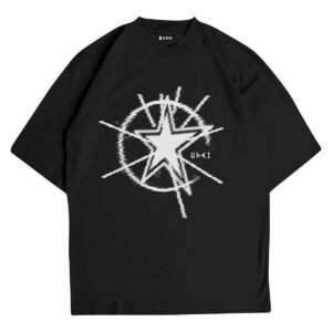 STELLAR UDEI