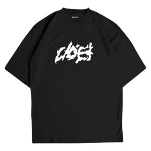 MELTED UDEI