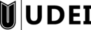 logo udei