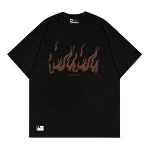 Home 1.heatwave hitam