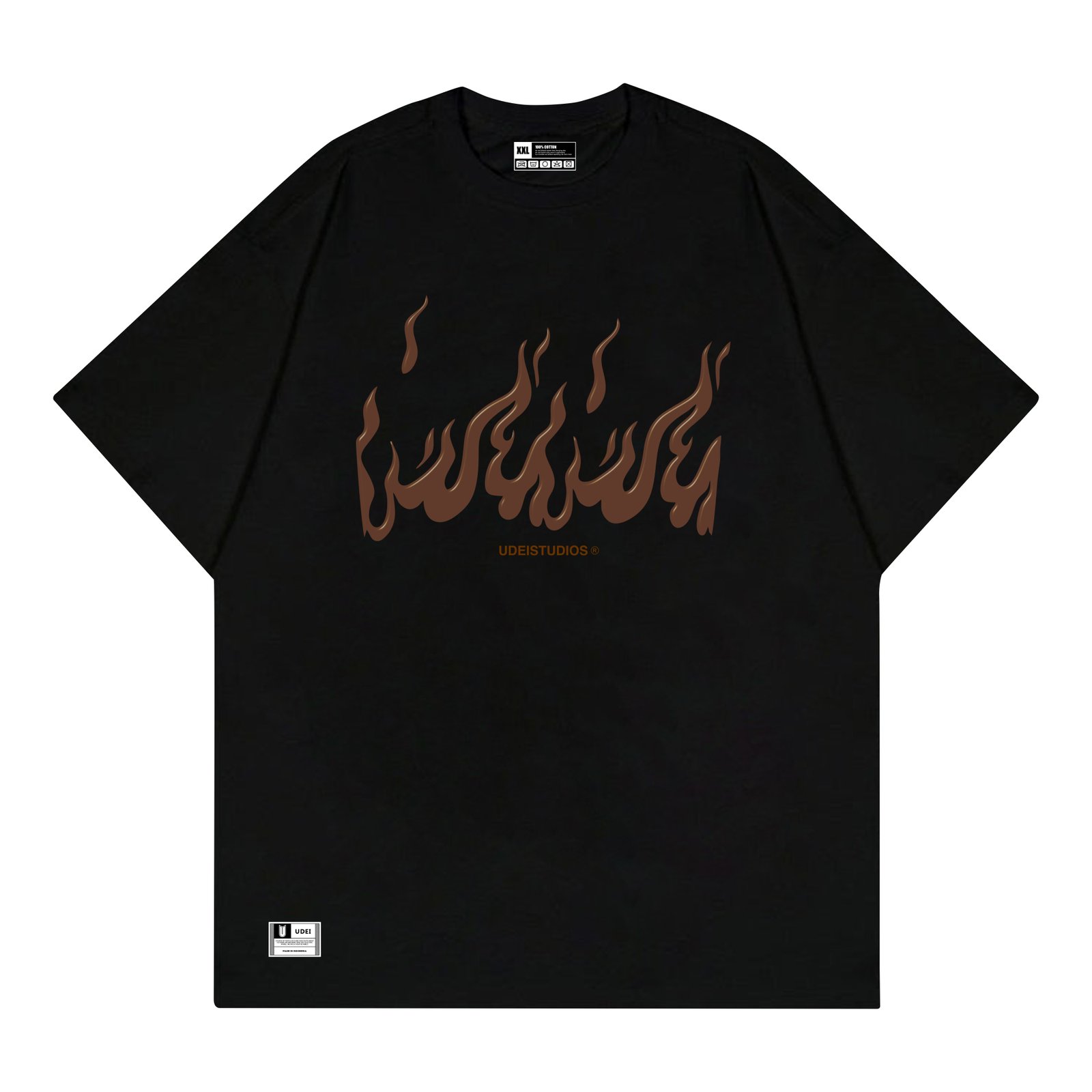 1.heatwave hitam 1.heatwave hitam