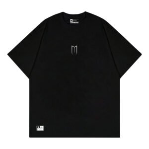 1.icon series hitam