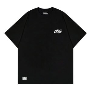Home 1.melted hitam