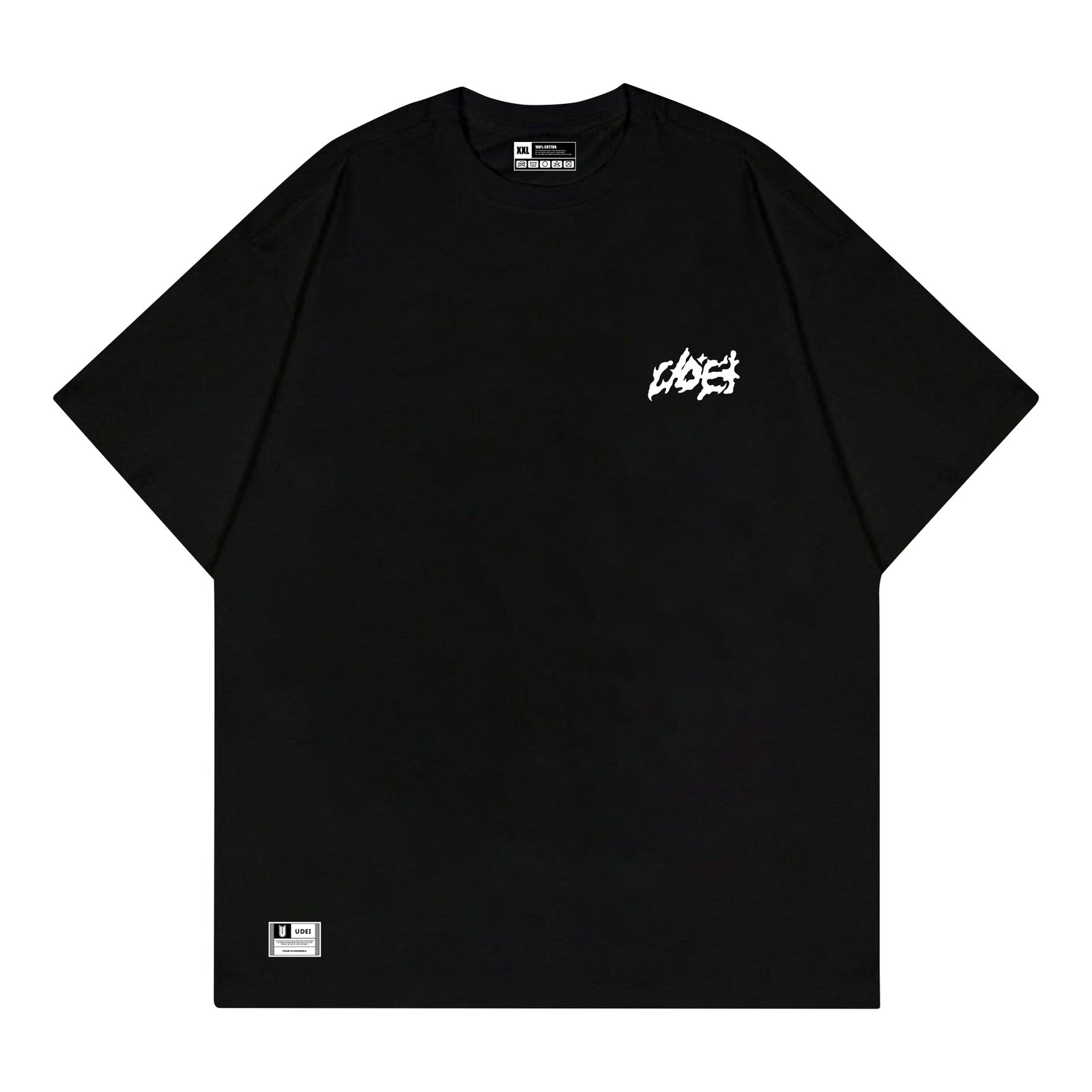 1.melted hitam 1.melted hitam
