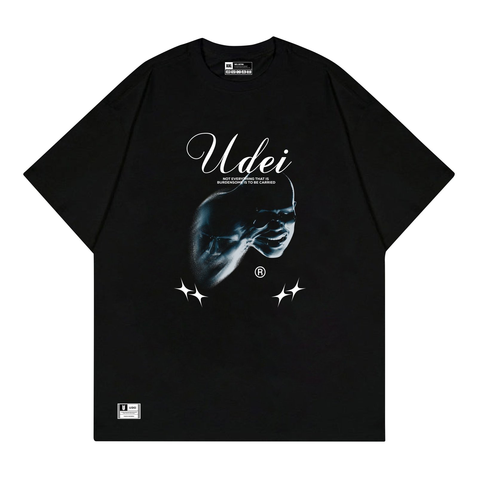 1.mind release hitam 1.mind release hitam