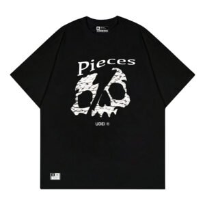 Home 1.pieces graphic hitam