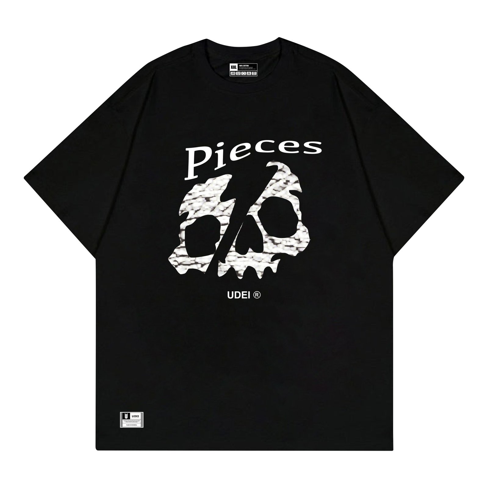 1.pieces graphic hitam 1.pieces graphic hitam
