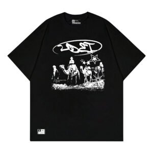 Home 1.stardune angle hitam