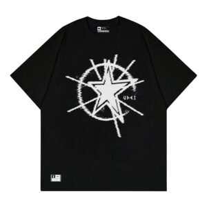 Home 1.stellar angle hitam