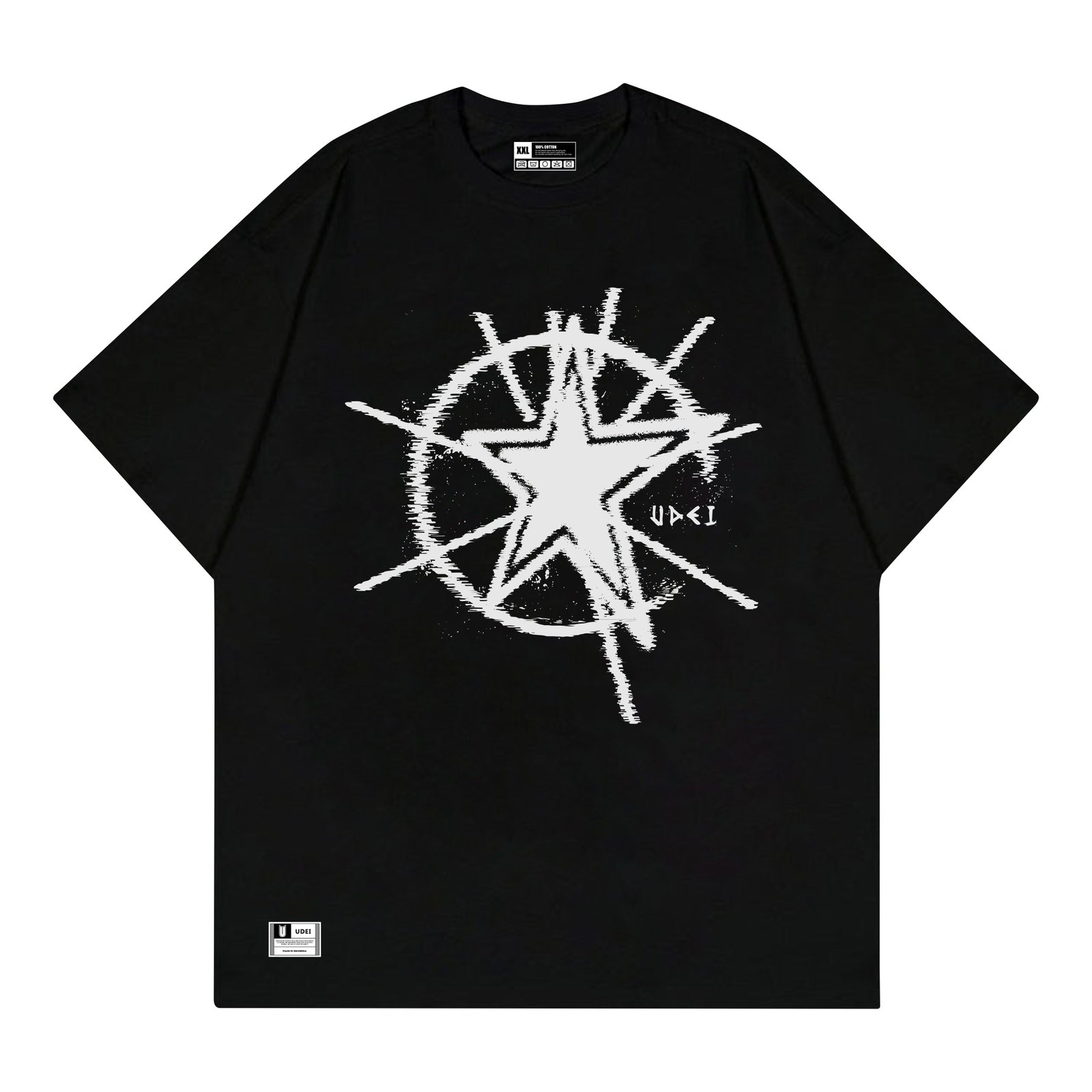 1.stellar angle hitam 1.stellar angle hitam
