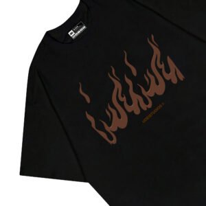 2.heatwave hitam