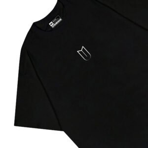 2.icon series hitam