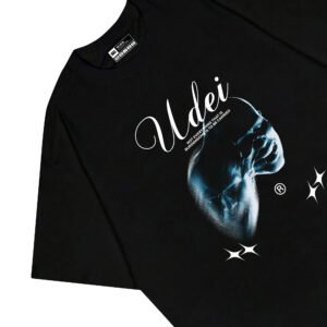 2.mind release hitam