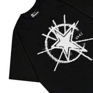 2.stellar angle hitam
