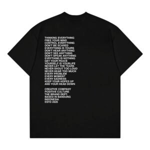 3.future culture hitam