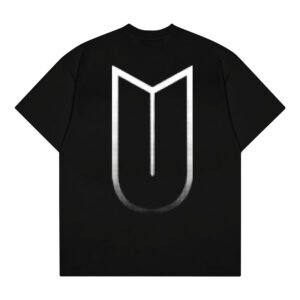3.icon series hitam