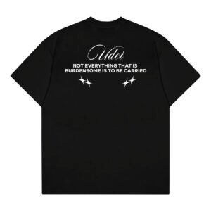 3.mind release hitam