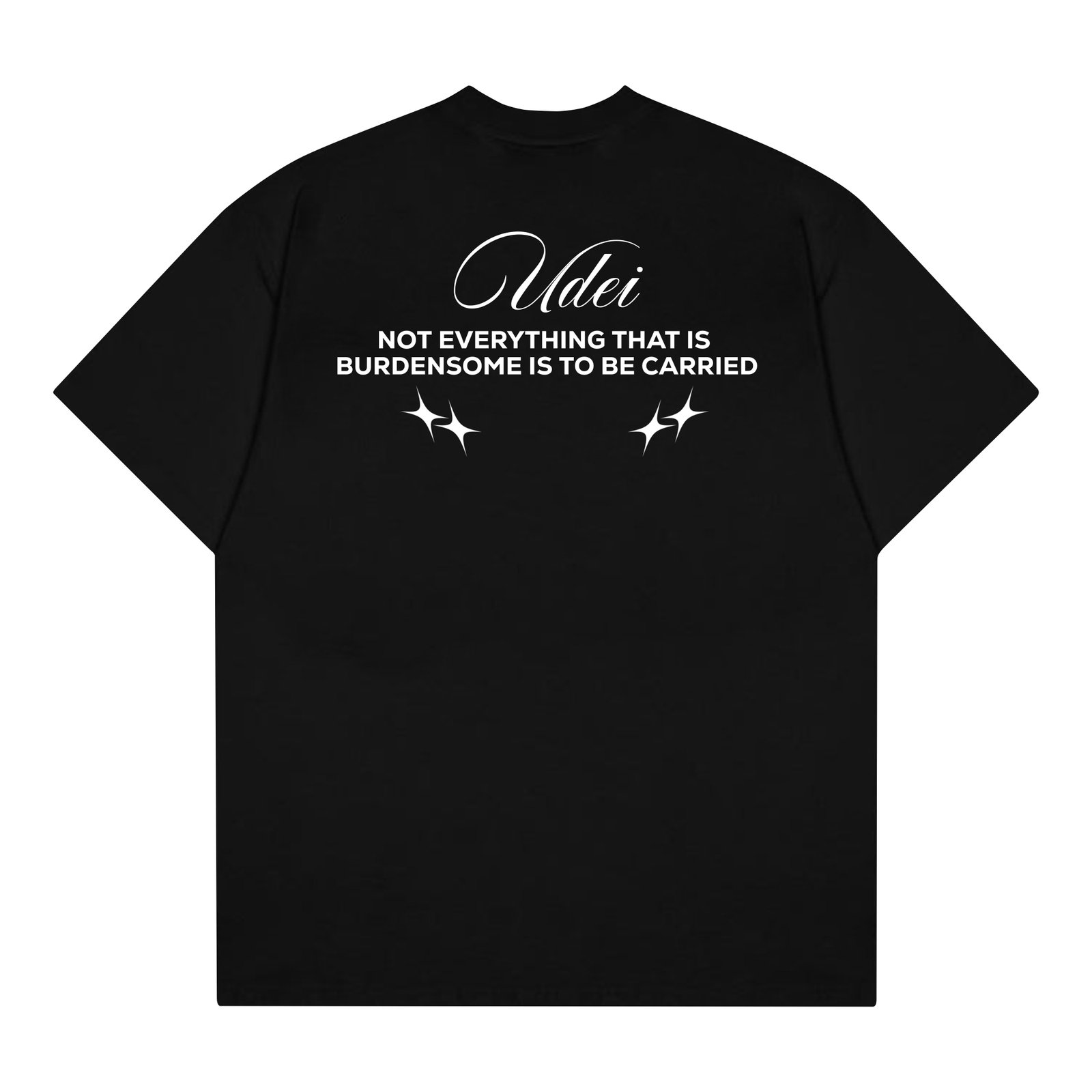 3.mind release hitam 3.mind release hitam