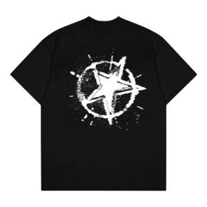 3.nightrush hitam