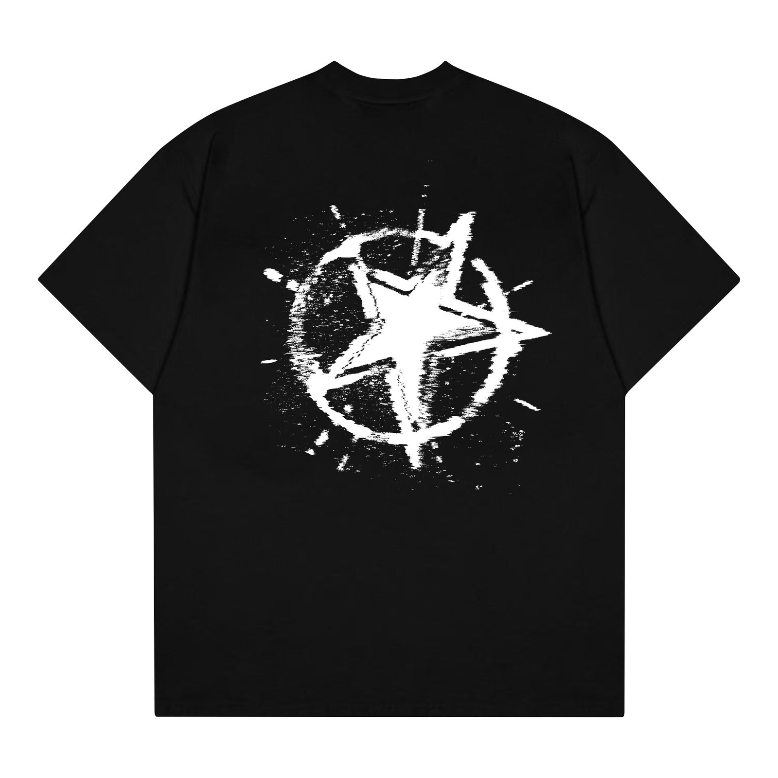 3.nightrush hitam 3.nightrush hitam