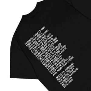 4.future culture hitam