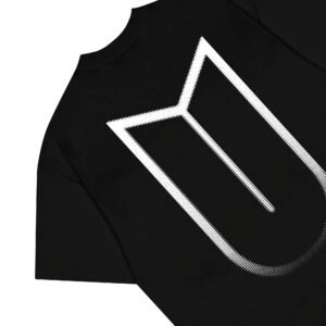 4.icon series hitam